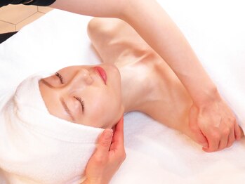 ボーテセレスト(BEAUTE CELESTE)/