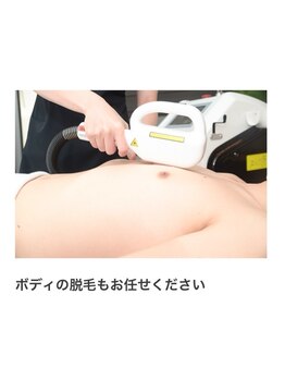 ケーナイン(K_nine)/連射モードでボディも早い！