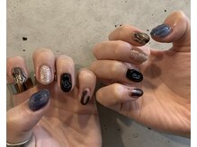 ユーミー(Yu_me)/design plus