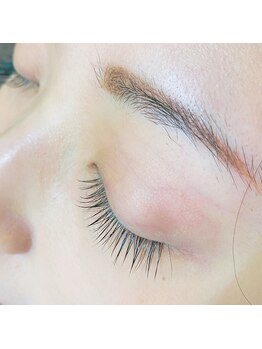 ピリナ(pilina)/スーパーフラットラッシュ