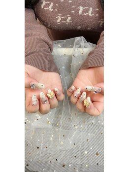 リョウコ(Ryoko)/