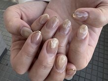 ワン 四条烏丸(One)/ミラーデザイン