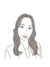 エムズ(m's)&nbsp;ARISA 