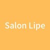サロン リペ(Salon Lipe)ロゴ