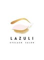 ラズリ(LAZURI)/Eyelash Salon LAZULI