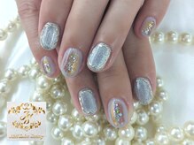 ジュネシー(Junesy)/