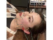 ロミハリ(LomiHari)