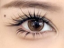 ミズキ 池袋東口店(Mizuki)/