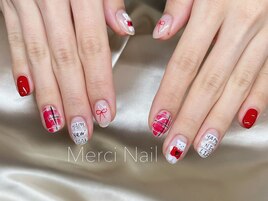 120分持ち込アート