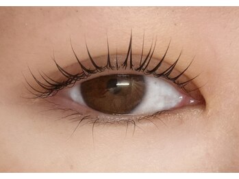 セラス 竹ノ塚(selas)/パリジェンヌラッシュリフト