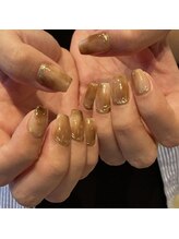 フィーカ ティード(Fika tid)/10本artコース