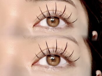 ルメル(RUMeL)/パリエク