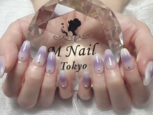 エム 池袋店(M)/