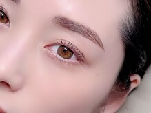 シル 江坂(Cil)/パリジェンヌラッシュリフト