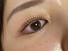 キュー(cue)/上ラッシュリフト