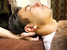 グッドスリープ(Good sleep)
