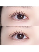 トン アイデザイン(ton eyedesign)/