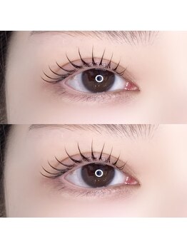 トン アイデザイン(ton eyedesign)/