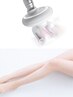 【全身引き締め/冷え・水太り】全身エンダモロジーアライアンス70分¥15900