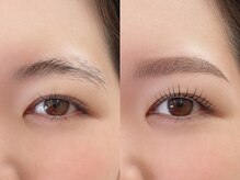 フェリモ(felimo)/【フルコースで美人度アップ】