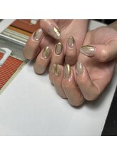 ルイア(Luia)/design art course