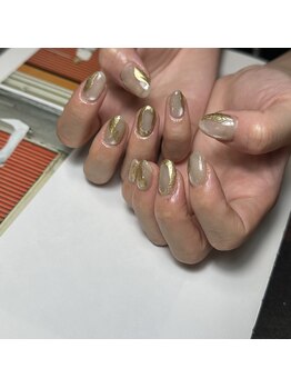 ルイア(Luia)/design art course