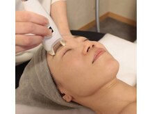 リラージェ 中目黒(Relaje)/※エンダモリフトFace