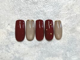 【Hand】トレンド/シーズン定額