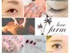 ロコ ファーム(loco farm)の写真