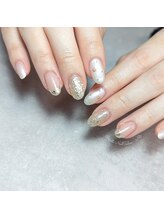 エヌ アンド(N&)/シンプルニュアンスデザイン