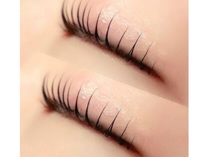 レイズ 葛西(Rey's)の写真