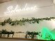 スプランドゥール 銀座店(Splendeur)の写真