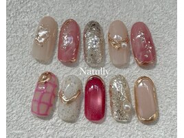 【新規】定額サンプル¥6,500