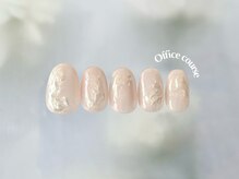 ムニムサン(0203 munimusan)/【Office定額】