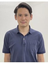 てぃ～だ 四街道店/アスリートの推薦☆【物井整体】