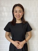 成宮鍼灸整骨院&nbsp;成宮 