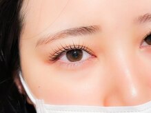 アン 六本松店(UNE)