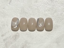 定額デザイン【1】/インクアート