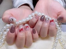 ひまわり
