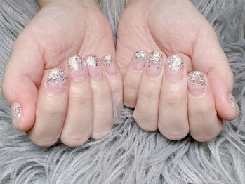 ドーリーガール(Dolly Girl)/