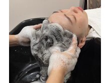 キュレアスパの雰囲気（最高の癒し体験を是非）