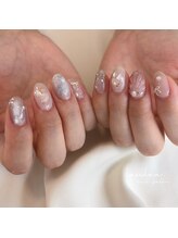 ラウレア(laulea)/