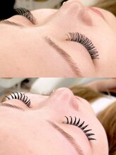 ラシルフィード(La Sylphide)/フラット付け放題