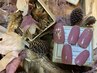 ご新規様☆【HAND】オフ無料☆デザインコース¥8,800～¥9,350→¥7,700～¥8,250
