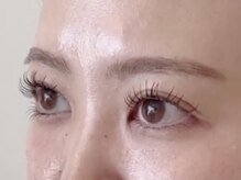 リボン(RiboN)/【マツエク】