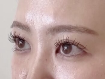 リボン(RiboN)/【マツエク】