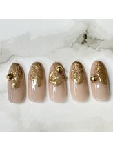 エディット(edit)/デザイン