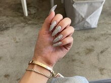 リリーミュウ(Lily MIU)