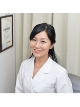 ケーシーエスセンター 高槻店(KCS)/姿勢調整師　専門資格