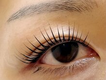 コナ(KONA)/丁寧なカウンセリングを実施◎